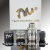 Дрипка Twistedmesses М2 RDA 22 cl