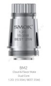 Испаритель SMOK BM2 1.2 Ohm (15-35 w)