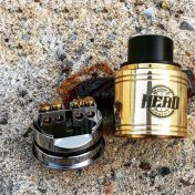 Дрипка HEAD RDA 24 cl