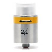 Дрипка 2 Puff 2P RDA