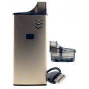 Парогенератор Sigelei Compak Magnetik (Extra Tank)