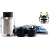 Дрипка Vandy Vape Govad Advanced Airflow RDA