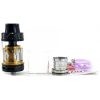 Атомайзер iJoy Maxo V12 Supreme