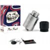 Дрипка Troll V2 RDA