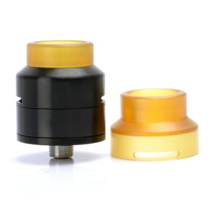 Дрипка Goon 528 LP RDA 24 mm cl
