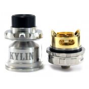 Атомайзер Vandy Vape Kylin RTA