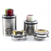 Дрипка Vapergate OMNI RDA 27 cl