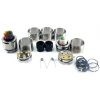 Дрипка Vapergate OMNI RDA 27 cl