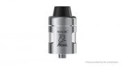 Атомайзер SMOK Helmet
