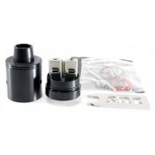 Дрипка Subzero X RDA CL