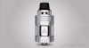 Атомайзер OBS Engine RTA