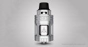 Атомайзер OBS Engine RTA