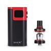 Парогенератор Smok G80 W TC (Spirals Tank)