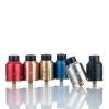 Дрипка Coil ART Mage RDA