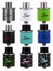 Дрипка Sapor RDA
