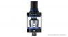 Атомайзер SMOK Spirals Tank