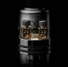 Дрипка Petri V3 RDA 22