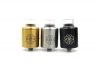 Дрипка Petri V3 RDA 22