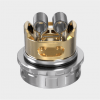 Атомайзер Vandy Vape Kylin RTA