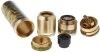 Мех мод с дрипкой Coil ART Mage Mech (Mage RDA)