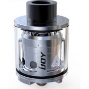 Атомайзер iJoy LIMITLESS Sub Ohm Tank