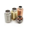 Дрипка Kennedy 25мм RDA cl