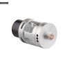 Дрипка Madaotech Air Force RDA