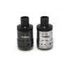 Дрипка Magma Reborn RDA cl