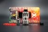 Атомайзер iJoy EXO X Tank