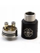 Дрипка Petri V3 RDA 22