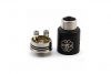 Дрипка Petri V3 RDA 22