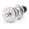 Атомайзер SMOK Brit Mini Flavot Tank