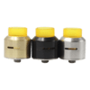 Дрипка Goon 528 LP RDA 24 mm cl