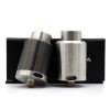 Дрипка Kennedy 25мм RDA cl
