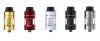 Атомайзер SMOK Helmet
