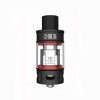 Атомайзер OBS V Tank