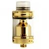 Атомайзер Dotmod Petri RTA