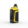 Парогенератор iJoy RDTA Box mini 100W