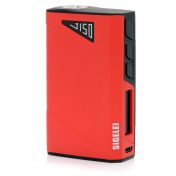 Бокс мод Sigelei J150 150W TC