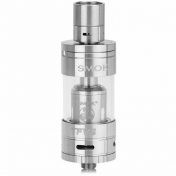 Атомайзер SMOK TFV4 Kit