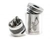 Дрипка Freakshow RDA
