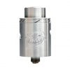 Дрипка Troll V2 RDA