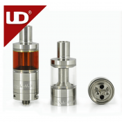 Атомайзер UD Goliath V2 5 мл