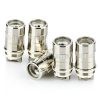 Атомайзер WISMEC Amor Plus +3 испарителя