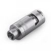Атомайзер CONQUEROR RTA