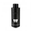 Атомайзер CONQUEROR RTA
