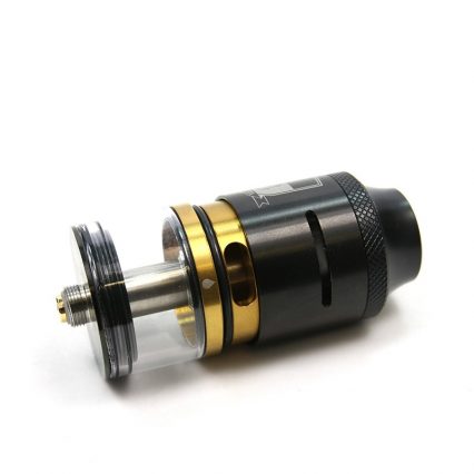 Бакодрипка iJoy COMBO RDTA