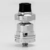 Атомайзер Augvape Merlin mini RTA