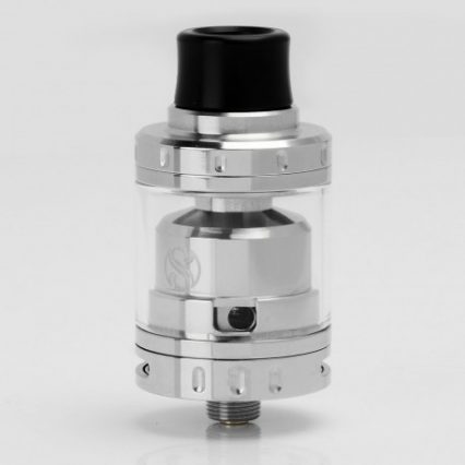 Атомайзер Augvape Merlin mini RTA