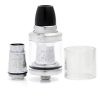 Атомайзер SMOK Brit Mini Flavot Tank